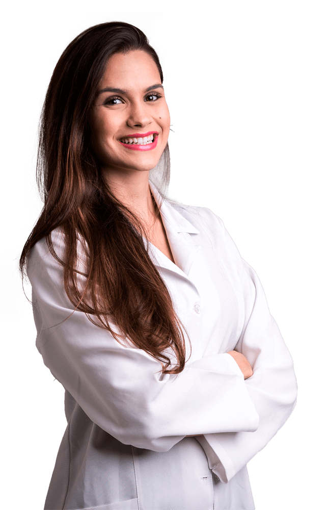 Image Title My Image